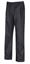 Picture of Stormbreak Over Trousers Black